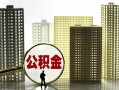 东莞周转私人借钱-东莞周转哪有个人借贷-东莞周转身份证办理贷款