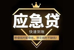 东莞周转个人小额贷款-东莞周转信用贷款哪家好-东莞周转私借空放免费上门
