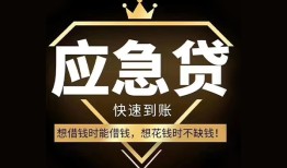 东莞周转个人小额贷款-东莞周转信用贷款哪家好-东莞周转私借空放免费上门