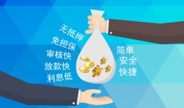 东莞周转短借公证-东莞周转个人贷款-东莞周转民间短借