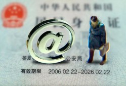 东莞周转小额贷款不查征信-东莞周转私借-东莞周转私人借贷电话号码
