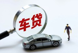 东莞周转个人借贷放款-东莞周转民间借贷当天下款-东莞周转应急贷款