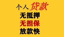 东莞周转信用贷款办理-东莞周转身份证贷款分期-东莞周转小额私人借贷