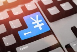 揭秘建行金卡最低授信额度标准