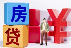 东莞周转私人空放-东莞周转私借空放当场拿钱-东莞周转私人借钱当天拿钱