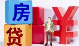 东莞周转私人空放-东莞周转私借空放当场拿钱-东莞周转私人借钱当天拿钱