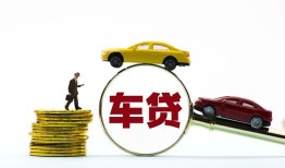 东莞周转个人身份证贷款-东莞周转短借空放-东莞周转个人借贷平台