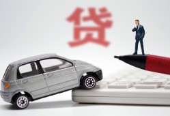 东莞周转私人身份证借私借-东莞周转私人放款联系方式-东莞周转私借空放直接上门