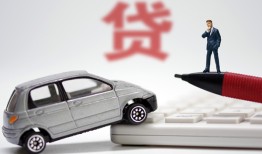 东莞周转私人身份证借私借-东莞周转私人放款联系方式-东莞周转私借空放直接上门