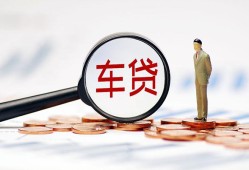 东莞周转私借空放免费上门-东莞周转个人短借-东莞周转私人空放借钱