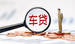 东莞周转私借空放免费上门-东莞周转个人短借-东莞周转私人空放借钱