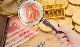 东莞周转靠谱私人借钱-东莞周转信用贷款-东莞周转无抵押私人贷款