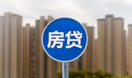 东莞周转借私借-东莞周转急需借钱-东莞周转小额贷款当天放款