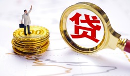 东莞周转民间大额借贷-东莞周转民间私人借贷-东莞周转小额短借
