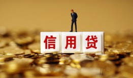 东莞周转私人放款联系方式-东莞周转私借上门放款-东莞周转私人借钱短借微信号