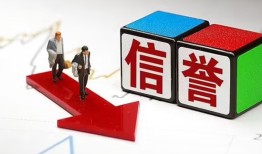 东莞周转民间小额借贷-东莞周转小额短借-东莞周转私人身份证借私借