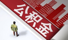 东莞周转个人上门借贷-东莞周转无抵押私借空放-东莞周转靠谱私人借钱