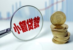 东莞周转哪里可以小额贷款-东莞周转哪里有民间借贷-东莞周转民间短期私借借款