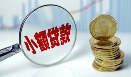 东莞周转哪里可以小额贷款-东莞周转哪里有民间借贷-东莞周转民间短期私借借款