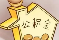 东莞周转线下贷款-东莞周转私人放贷-东莞周转上门空放