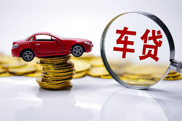 东莞周转小额贷款官网