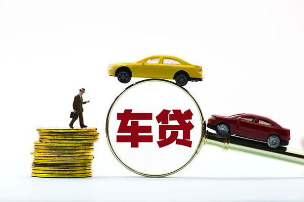 东莞周转空放借钱