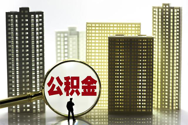 东莞周转私人借钱
