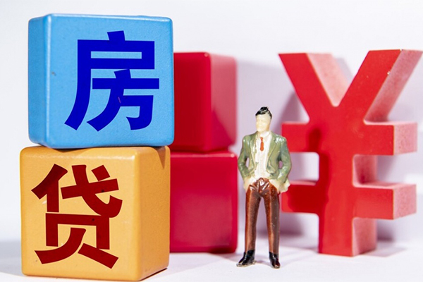 东莞周转私人空放