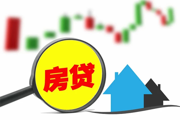 东莞周转哪里有个人借贷