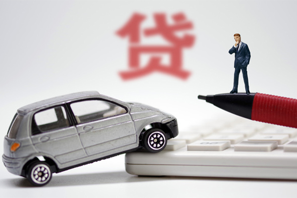 东莞周转私人身份证借私借