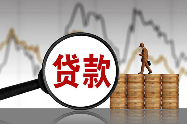 东莞周转私人空放