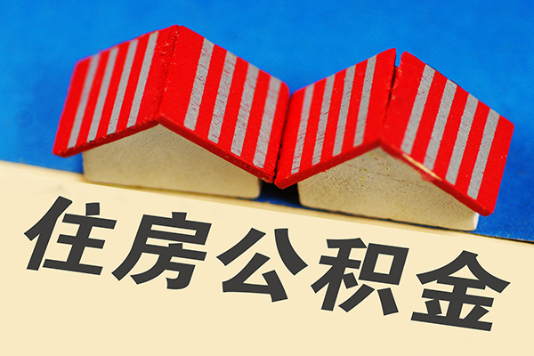 东莞周转私人短借