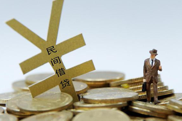 东莞周转短借短拆