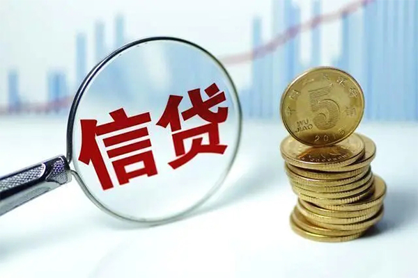 东莞周转短借私人