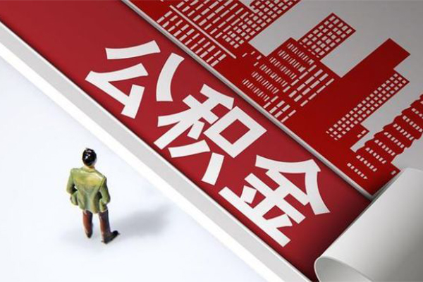 东莞周转私人空放